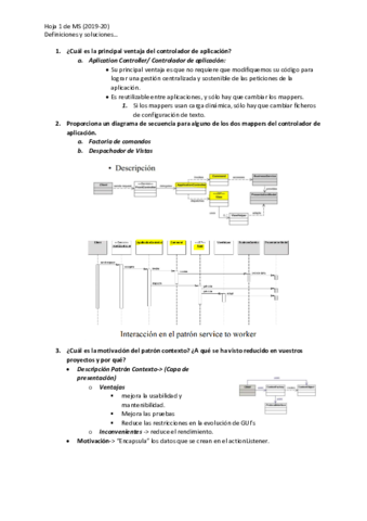 HOJA-1.pdf