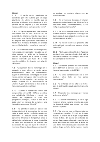 RESPUESTAS-ENFERMERIA-DE-LA-INFANCIA-1.pdf