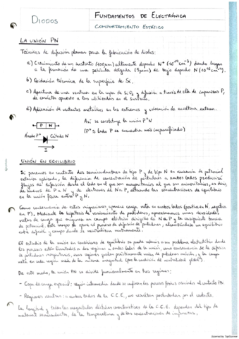 FElectronica-Teoria-Diodos-Resumen.pdf