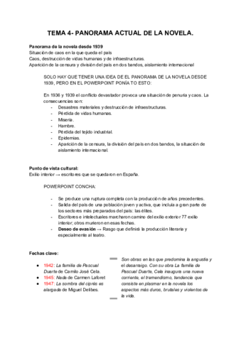 TEMA-4-Panorama-actuPanorama-de-la-novelaal-de-la-novela.pdf