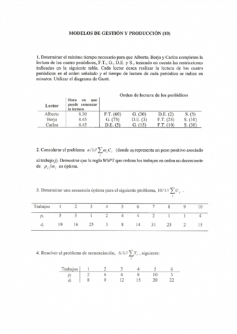 MOGP-Hoja-10.pdf