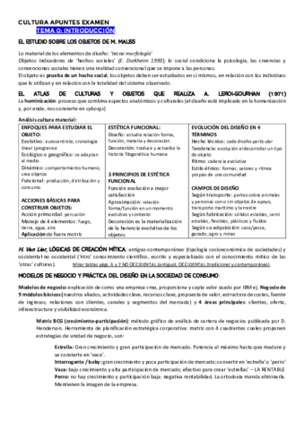 APUNTES-EXAMEN-CULTURA.pdf