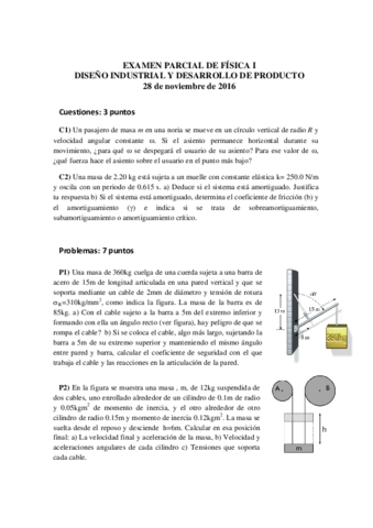 ExParcial-FI-2016-2017s.pdf