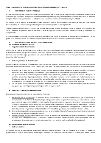 APUNTES-TEMA-1-5.pdf