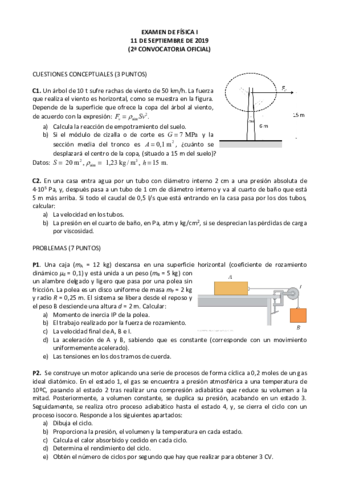 2o-oficial-FI-2018-2019s.pdf