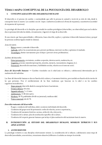 APUNTES-DESARROLLO-PSICOLOGICO-DE-LA-RESPONSABILIDAD-SOCIAL-DEL-MENOR-1.pdf