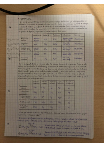 Examenes-resueltos-segundo-parcial-OB.pdf