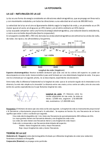 apuntes-foto.pdf