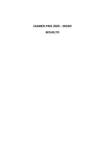 EXAMEN-PING-2020.pdf