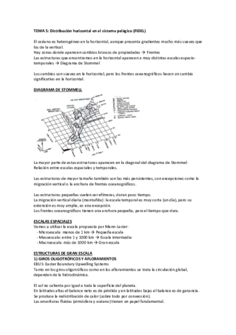 TEMA-5-Distribucion-horizontal-en-el-sistema-pelagico-Fidel.pdf