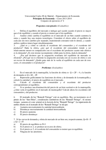 Solucion-Practica-a-entregar-ADEIngQuimica18-3-2019-.pdf
