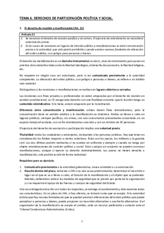 Tema-6.pdf