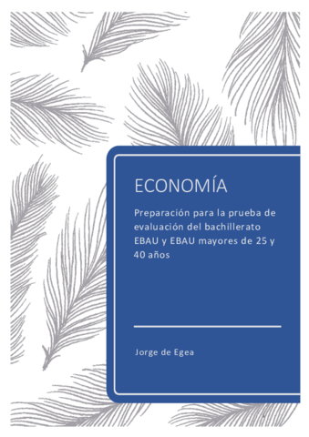 PAU-Economia.pdf