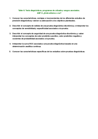 ABP-6.pdf