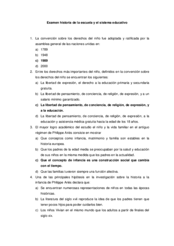Examen-historia-TIPO-A.pdf