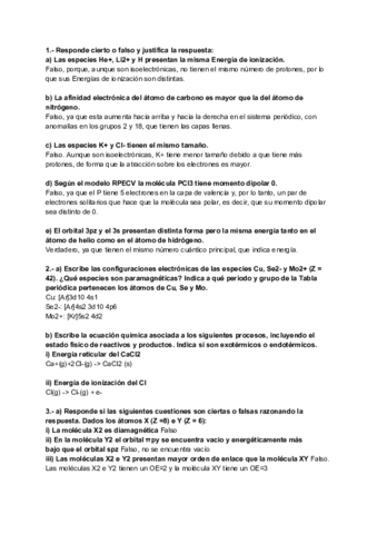 Examen-junio-2019-soluciones.pdf