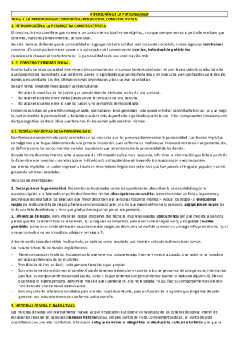 TEMA-4.pdf