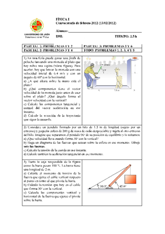 FI-febrero12.pdf
