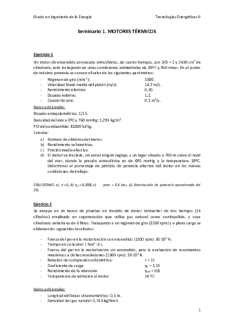 Seminario-4-II.pdf