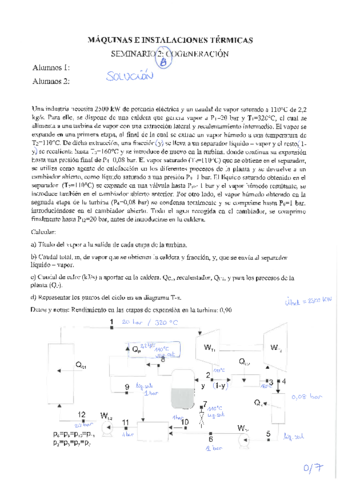Seminario-2-II.pdf