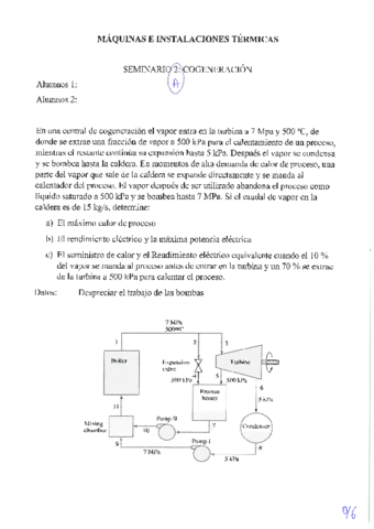 Seminario-2-I.pdf