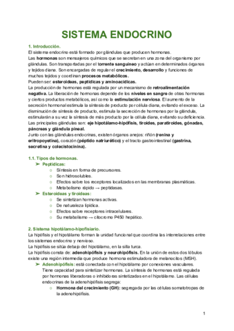 FISIO-SISTEMA-ENDOCRINO.pdf