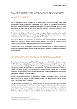 2. Theoretical Approaches in Sociology.pdf
