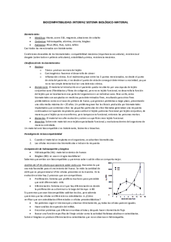 2-BIOCOMPATIBILIDAD.pdf