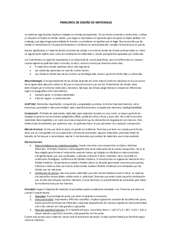 7a-PRINCIPIOS-DE-DISENO-DE-MATERIALES.pdf