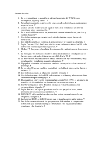 Dificultades-Examen.pdf