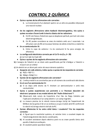 CONTROL-2-QUIMICA.pdf