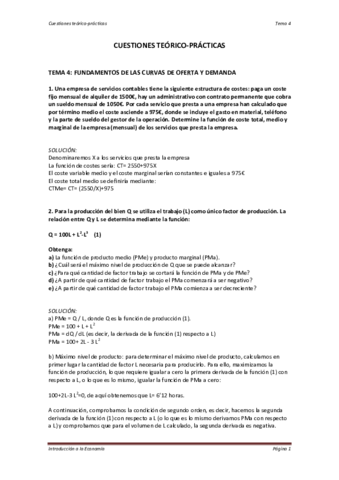 Cuestiones teorico practicas tema 4.pdf