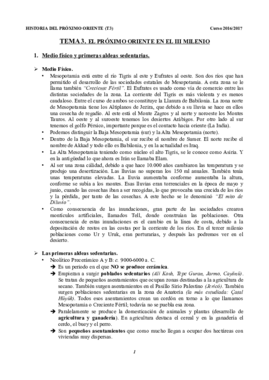 Apuntes 3 HPO Tema 3 Hia. Próx. Oriente.pdf