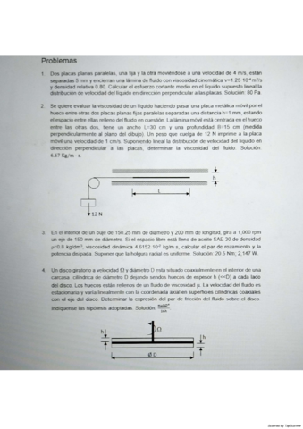 Fluidos-tema-1.pdf