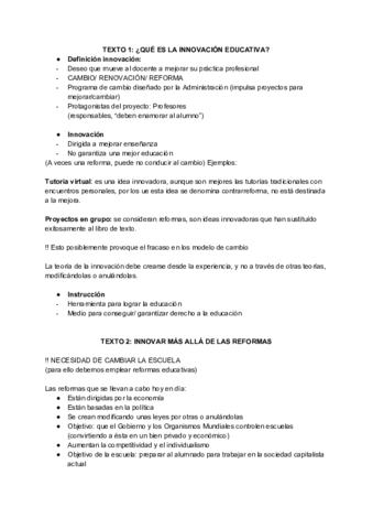 Resumenes-textos-innovacion.pdf