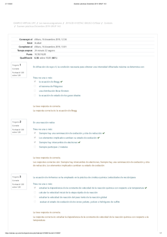 Examen-practicas-Diciembre-2019-GRUP-1A3.pdf