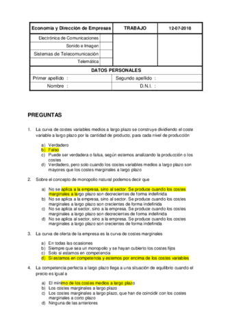 Examen-EDEextraordinario2017-18con2.pdf