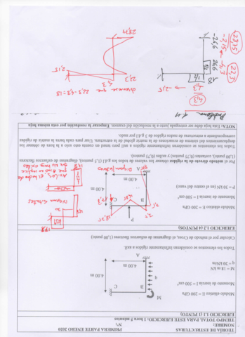 SolucionENERO2020.pdf