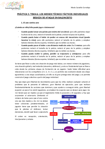 PRACTICA-5-BALONCESTO.pdf