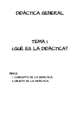 DIDÁCTICA GENERAL TEMA 1 SUBIR.pdf