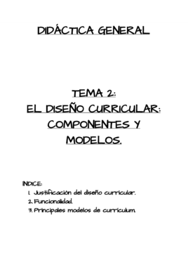 DIDÁCTICA GENERAL TEMA 2 SUBIR.pdf