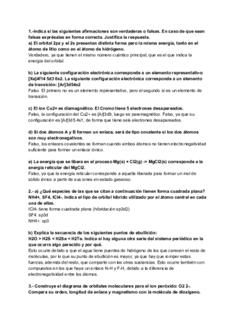 Examen-junio-2013-soluciones.pdf