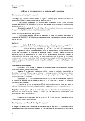 Resumen_libro.pdf