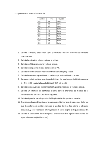 Prueba-de-seguimiento-Jamovi.pdf