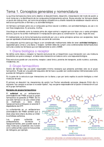Tema-1.Conceptos y nomenclaturapdf