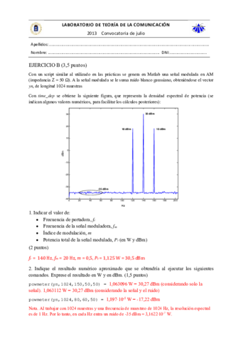 LAB2012-13Extraordinario.pdf