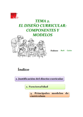 ESQUEMATEMA2.D.G..pdf