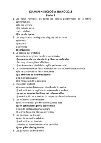 PReguntas-examen.pdf