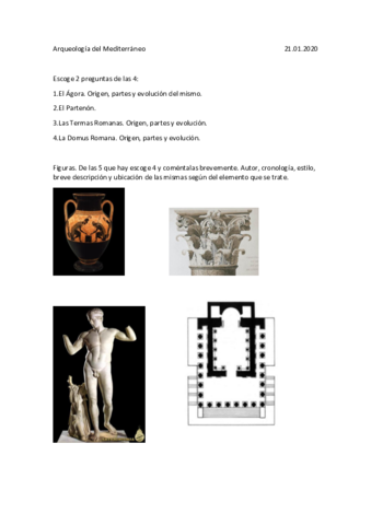 Valencia-1238-Examen-Arqueologia-Mediterraneo-Ferran-Arasa.pdf