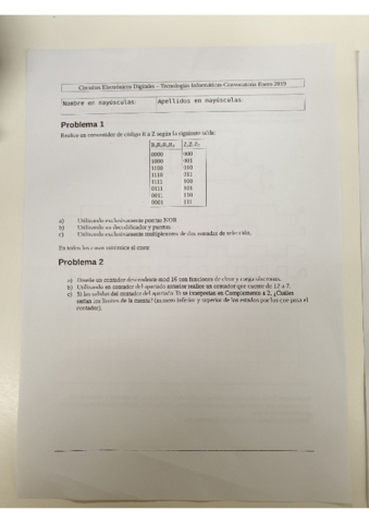 Examen-CED-1aCONV.pdf